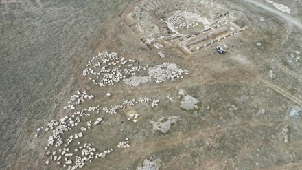 Savatra, Konya’nın tanınırlığını artıracak